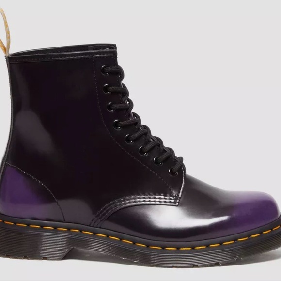 Dr Martens - Picture 4 of 7